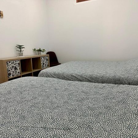 Rhinau L'Annexe 아파트 외부 사진